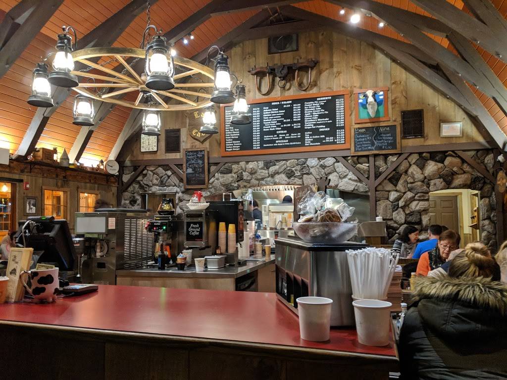 The Beef Barn | restaurant | 160 Pulaski Blvd, Bellingham, MA 02019, USA | 5088831799 OR +1 508-883-1799