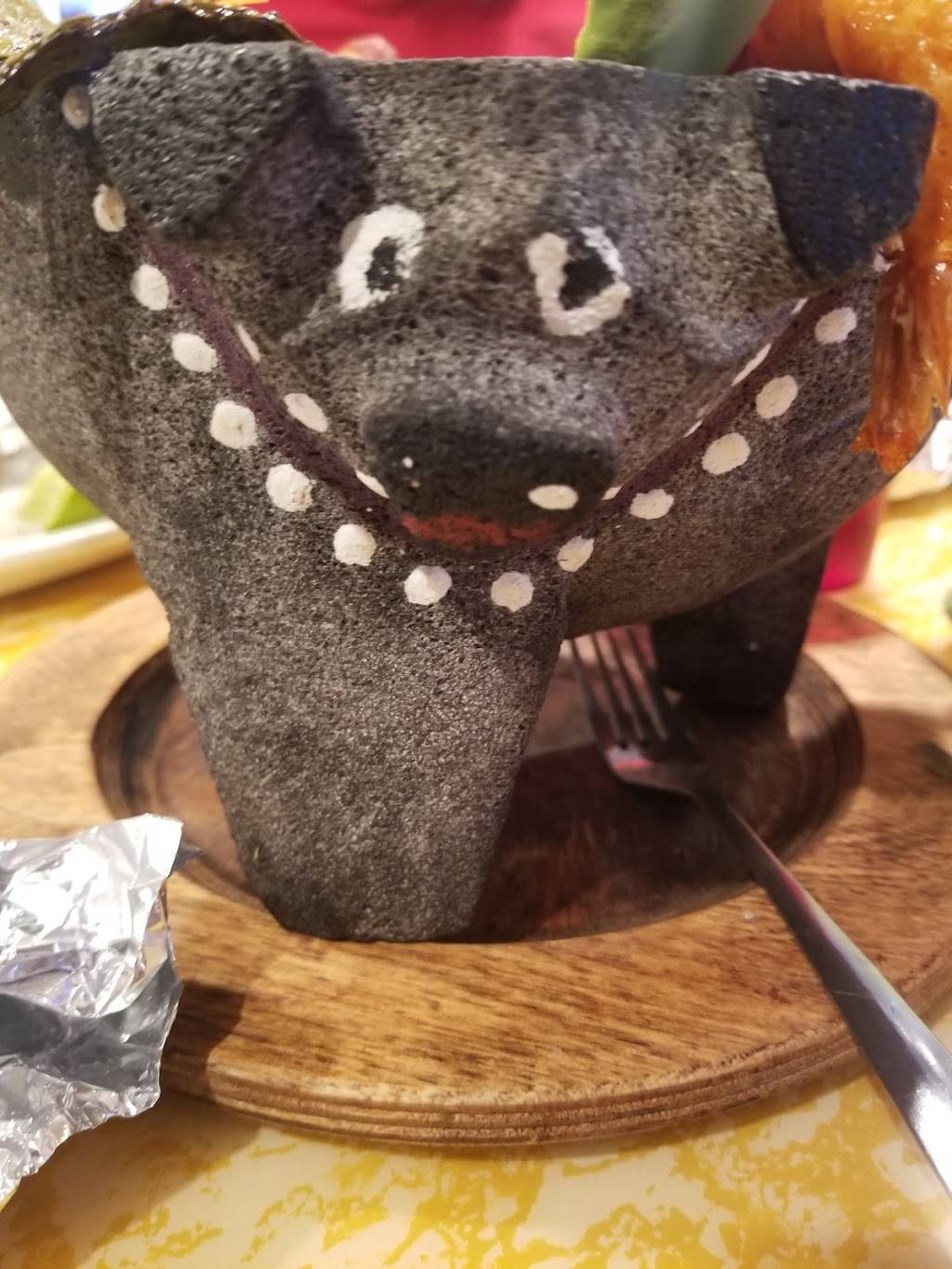 La Cabaña Mexican Bar & Grill | restaurant | 1435 Army Post Rd, Des Moines, IA 50315, USA | 5156301677 OR +1 515-630-1677