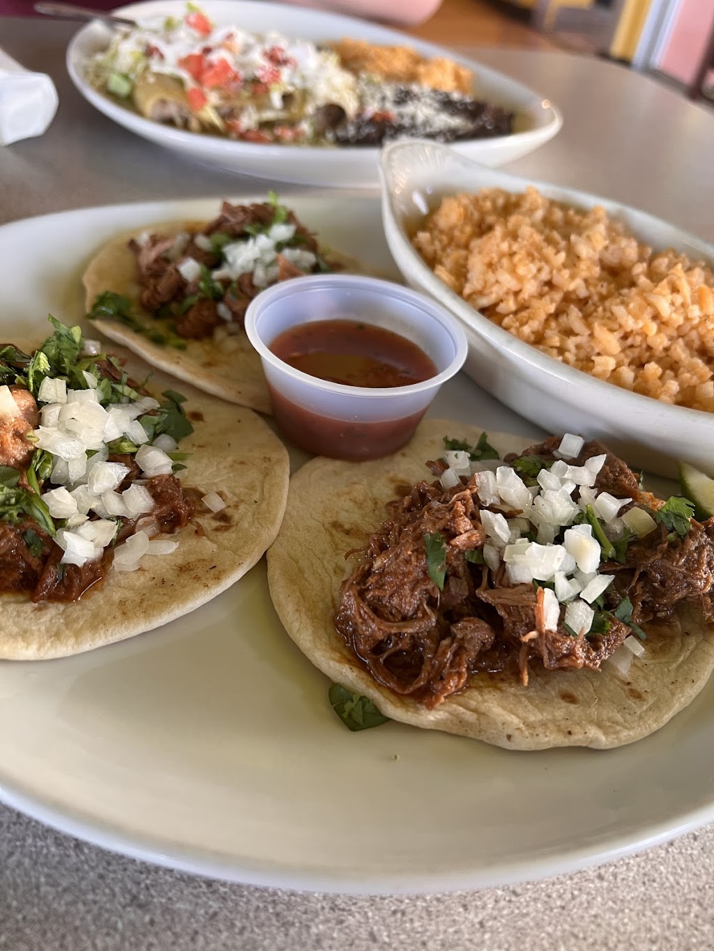 Los Rosales | restaurant | 1655 W State Rte 89A, Sedona, AZ 86336, USA | 9288624422 OR +1 928-862-4422