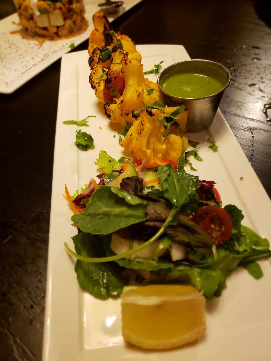 Pappe | restaurant | 1317 14th St NW, Washington, DC 20005, USA | 2028888220 OR +1 202-888-8220