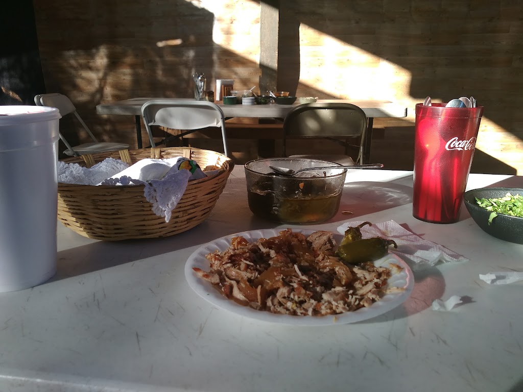 Birrieria la poderosa | restaurant | 4241 W Cheery Lynn Rd, Phoenix, AZ 85019, USA | 6022783749 OR +1 602-278-3749