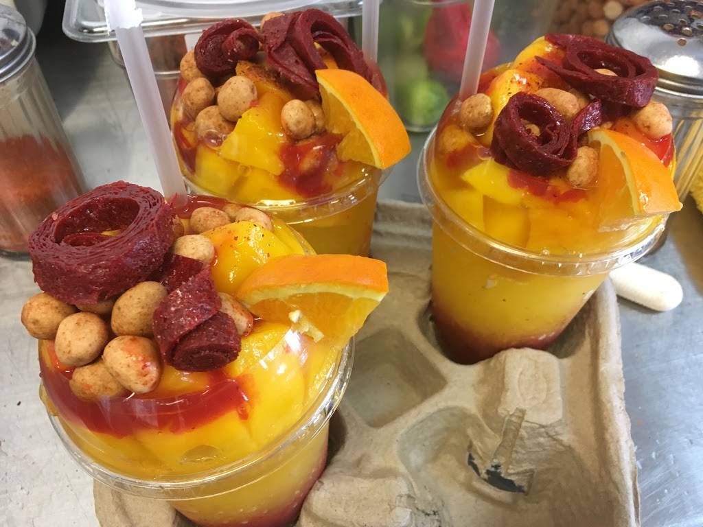 El Imperio Del Sabor LLC | restaurant | 5802 W Camelback Rd Suite A, Glendale, AZ 85301, USA | 6239393608 OR +1 623-939-3608