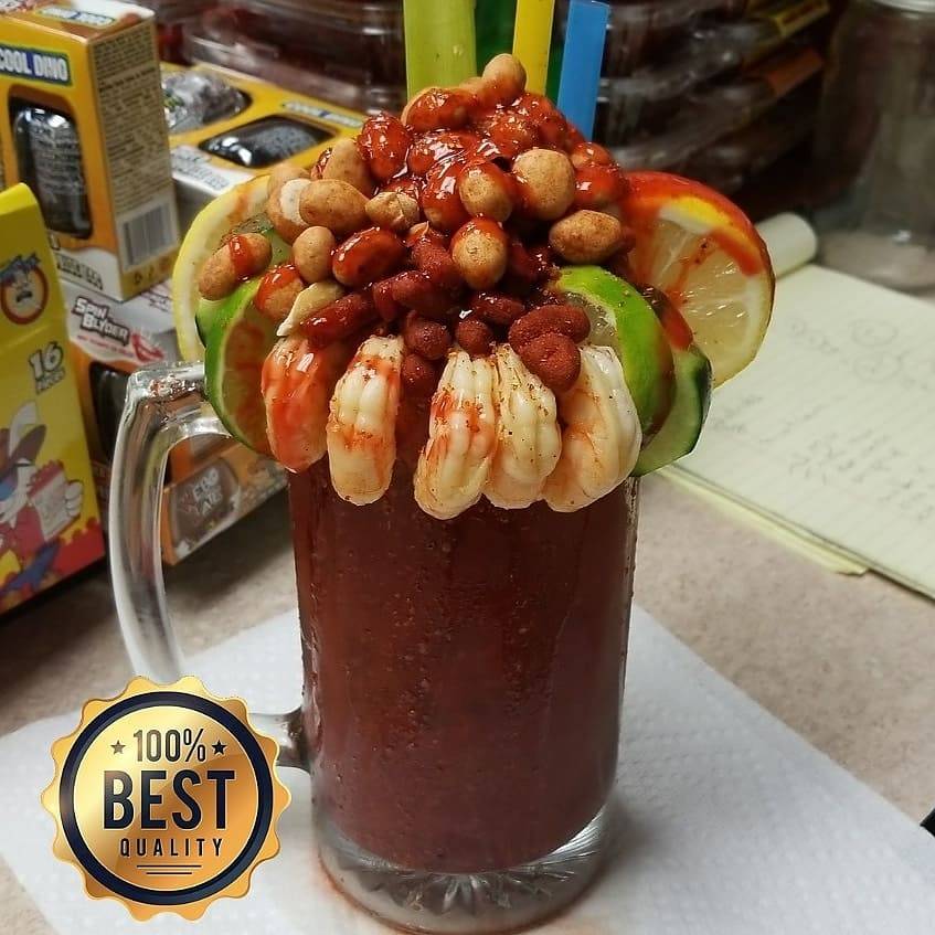 Nubias Drive Thru | restaurant | 4002 Urban Ave, Dallas, TX 75227, USA | 4697097520 OR +1 469-709-7520