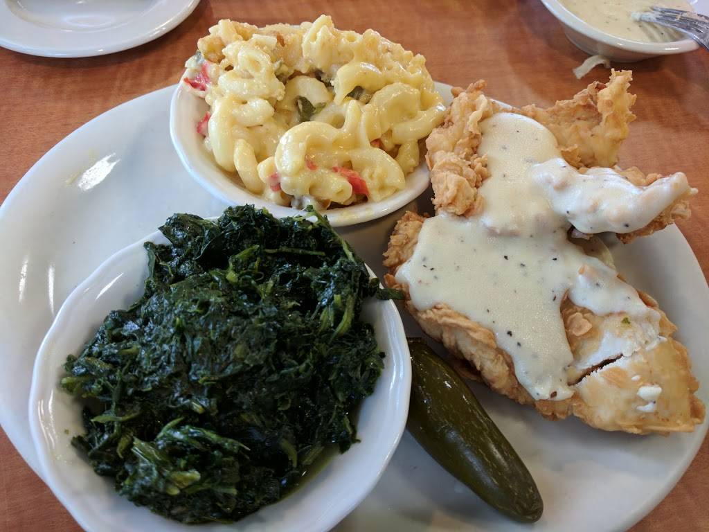 Lubys | restaurant | 13400 San Pedro Ave, San Antonio, TX 78216, USA | 2104962559 OR +1 210-496-2559