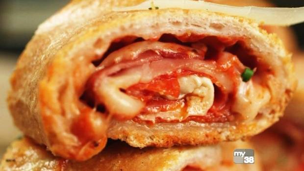 Magnolia 525 Tavern | restaurant | 12 Lexington Ave, Gloucester, MA 01930, USA | 9785253230 OR +1 978-525-3230