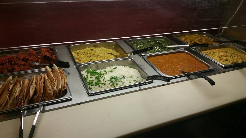 Alsafa | restaurant | 873 Mason Rd, Katy, TX 77450, USA | 2819443342 OR +1 281-944-3342