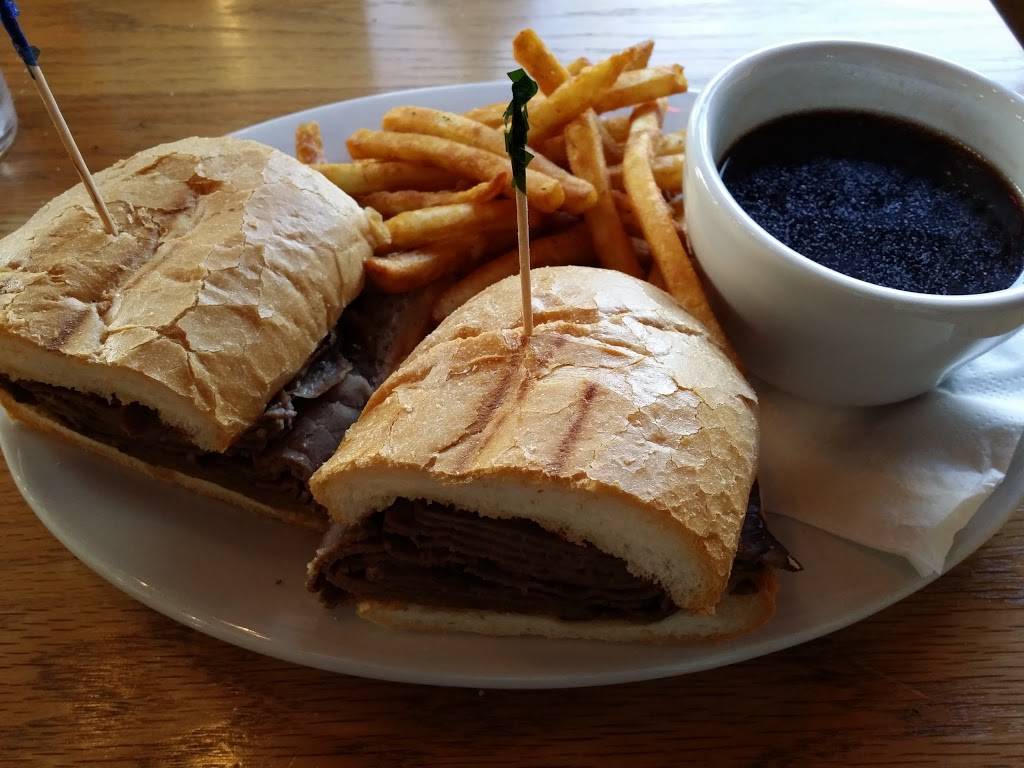 Cloverdale Ale Company | restaurant | 131 E 1st St, Cloverdale, CA 95425, USA | 7078949610 OR +1 707-894-9610