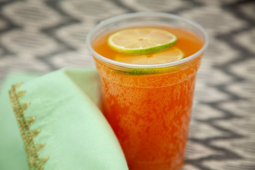 Ne Creperie | restaurant | Now 100% mobile, Portland, OR 97201, USA | 5037937837 OR +1 503-793-7837