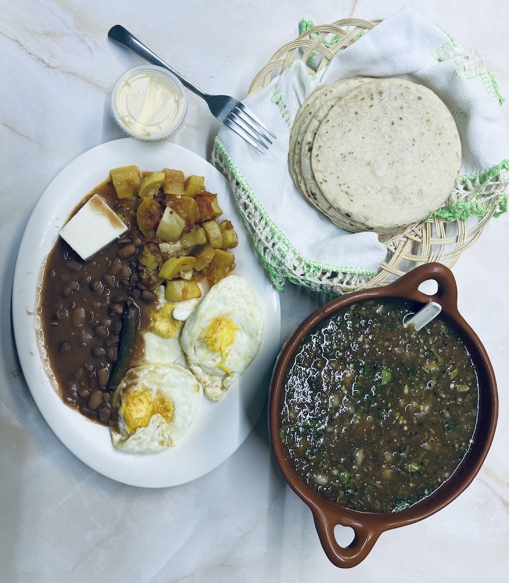 Taqueria La Sultana | restaurant | 3648 Shallowford Rd suite A1, Atlanta, GA 30340, USA | 7704589209 OR +1 770-458-9209