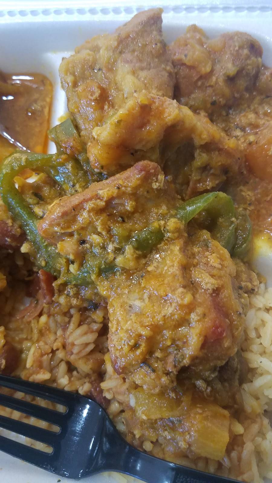 Don Juan Cafe Restaurant | restaurant | 24 E Genesee St, Baldwinsville, NY 13027, USA | 3153030308 OR +1 315-303-0308