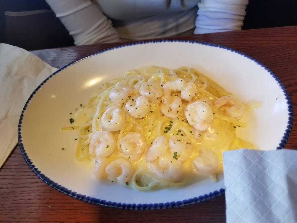 Red Lobster | restaurant | 13709 W Bell Rd, Surprise, AZ 85374, USA | 6235568161 OR +1 623-556-8161