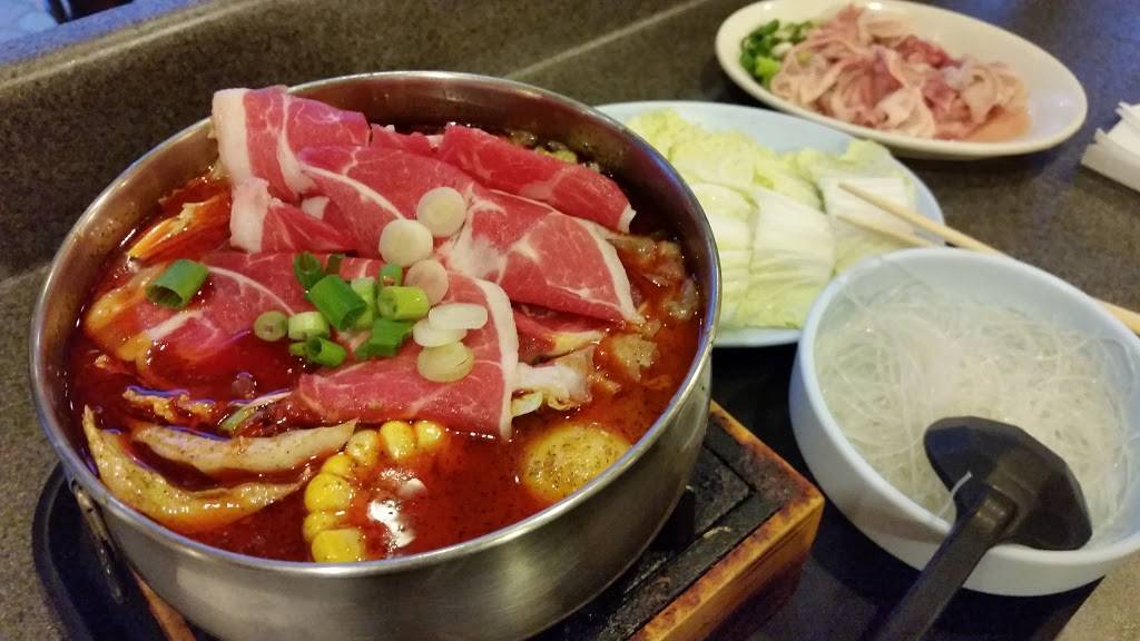 Wu Jis Mala House | restaurant | 1715 Lundy Ave #100, San Jose, CA 95131, USA | 4084410822 OR +1 408-441-0822