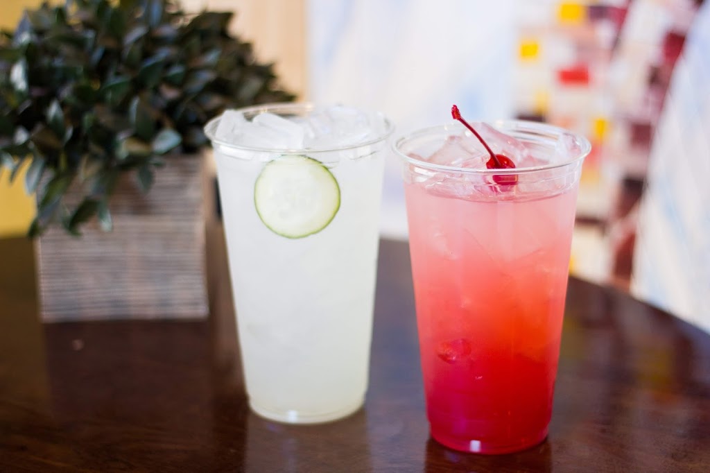 The Cornerstone Coffeehouse, | restaurant | 111 Main St, Lovington, NM 88260, USA | 5757390101 OR +1 575-739-0101