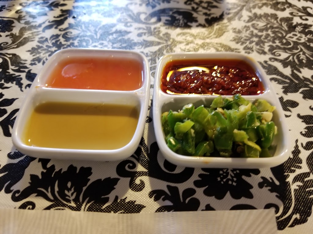 Great Wall Chinese Restaurant | meal takeaway | 321 State St, Trinidad, CO 81082, USA | 7198461688 OR +1 719-846-1688