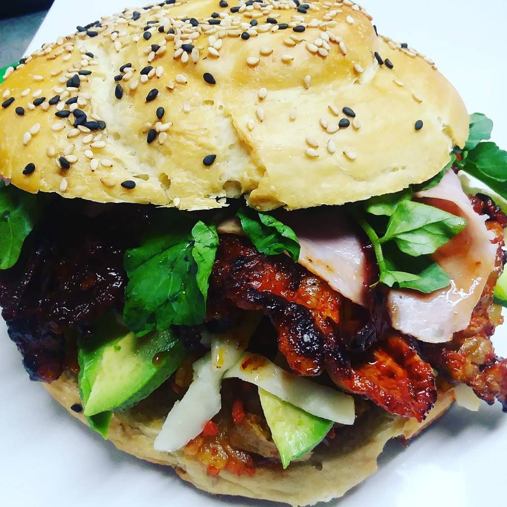 El Taco Azteca - Mexican Restaurant of Chicago | restaurant | 2151 W Cermak Rd, Chicago, IL 60608, USA | 7732471103 OR +1 773-247-1103