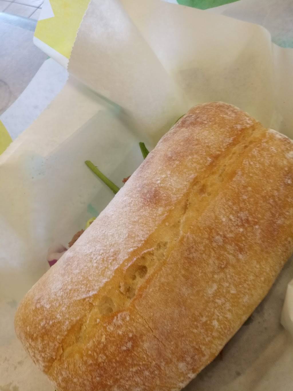 Subway | restaurant | 8424 Eager Rd, Brentwood, MO 63144, USA | 3149617665 OR +1 314-961-7665