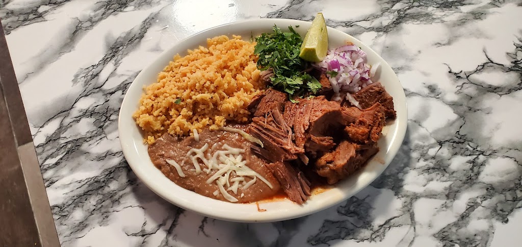 Lauras Cocina | restaurant | 4407 Nolensville Pike, Nashville, TN 37211, USA | 6152435808 OR +1 615-243-5808