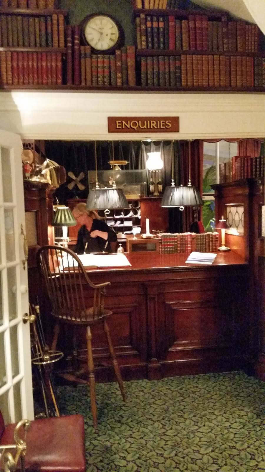 The Terrace | Charlotte Inn | restaurant | 27 S Summer St, Edgartown, MA 02539, USA | 5086276227 OR +1 508-627-6227