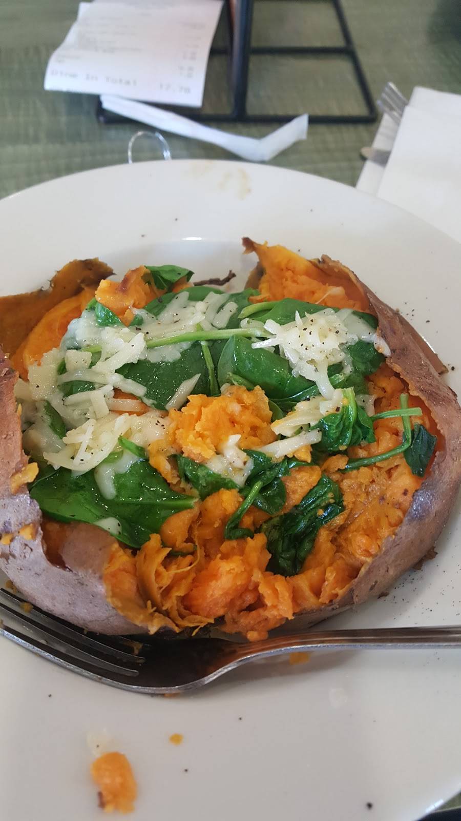 Jasons Deli | restaurant | 2707 Freedom Pkwy Dr, Fayetteville, NC 28314, USA | 9108600253 OR +1 910-860-0253