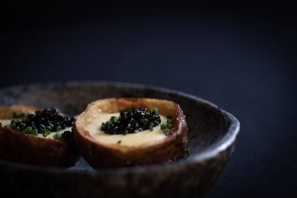 Park 1039 | restaurant | 1039 Chorro St, San Luis Obispo, CA 93401, USA | 8054394185 OR +1 805-439-4185