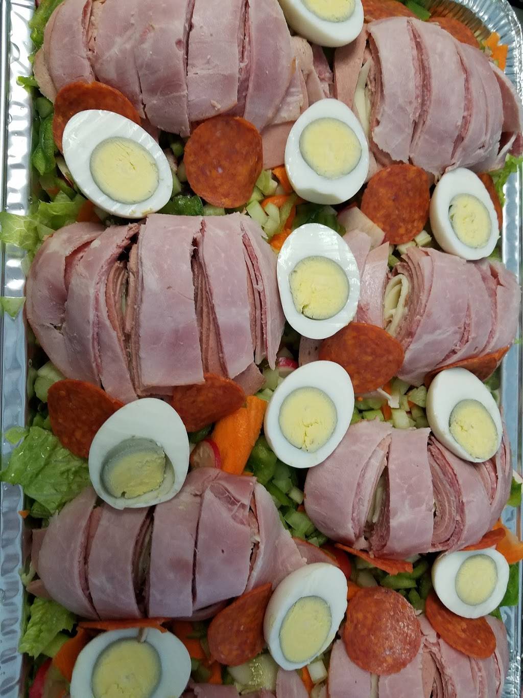 Giovannis Roast Beef Pizza and Seafood | restaurant | 179 Main St, Woburn, MA 01801, USA | 7819321331 OR +1 781-932-1331