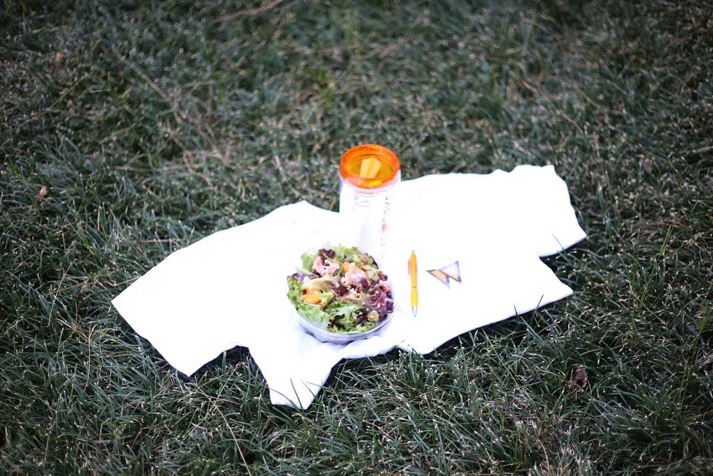 Saladworks | restaurant | 255 Heisman Dr, Auburn, AL 36849, USA | 3348448504 OR +1 334-844-8504