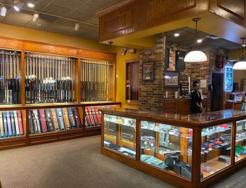 Two Stooges Sports Bar & Grill | restaurant | 7178 University Ave NE, Fridley, MN 55432, USA | 7635741399 OR +1 763-574-1399