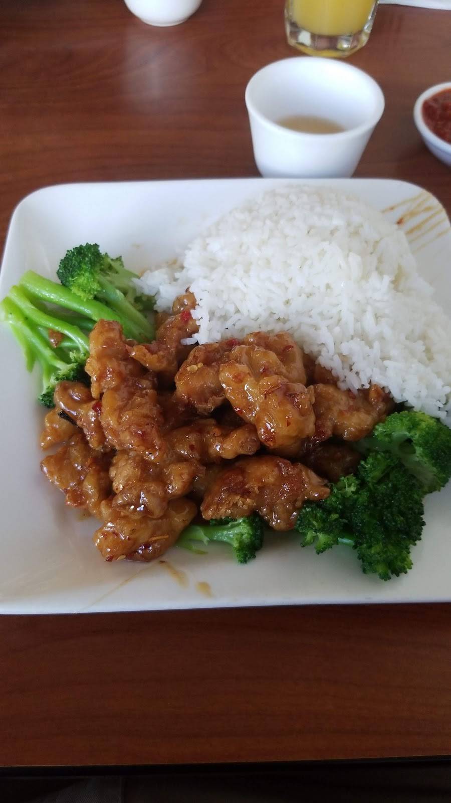 Tai Chi | restaurant | 2031 Polk St, San Francisco, CA 94109, USA | 4154416758 OR +1 415-441-6758