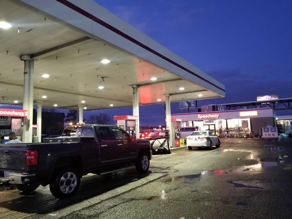 Dunkin | bakery | 41 Lee Burbank Hwy, Revere, MA 02151, USA | 7812844087 OR +1 781-284-4087