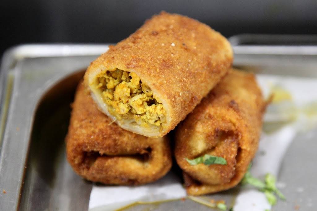 Boishakhi | restaurant | 29-14 36th Ave, Astoria, NY 11106, USA | 7186061242 OR +1 718-606-1242