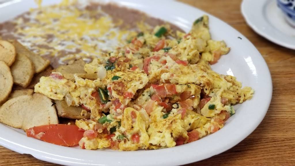 Castillos Mexican Restaurant | restaurant | 5639 Cottle Rd, San Jose, CA 95123, USA | 4083638466 OR +1 408-363-8466