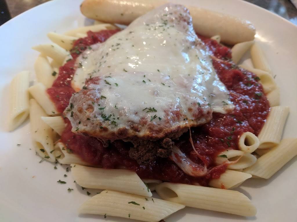 Venus III Sports Bar & Restaurant | restaurant | 252 Main St, Hanson, MA 02341, USA | 7812930000 OR +1 781-293-0000