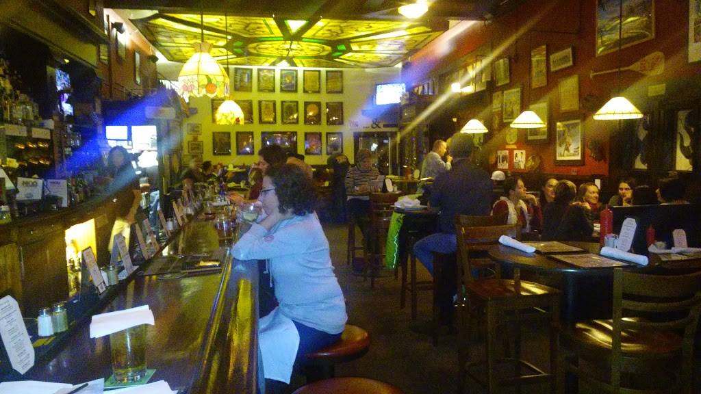 1400 Bar & Grill & Pizza | meal takeaway | 1400 Webster St, Alameda, CA 94501, USA | 5102639651 OR +1 510-263-9651