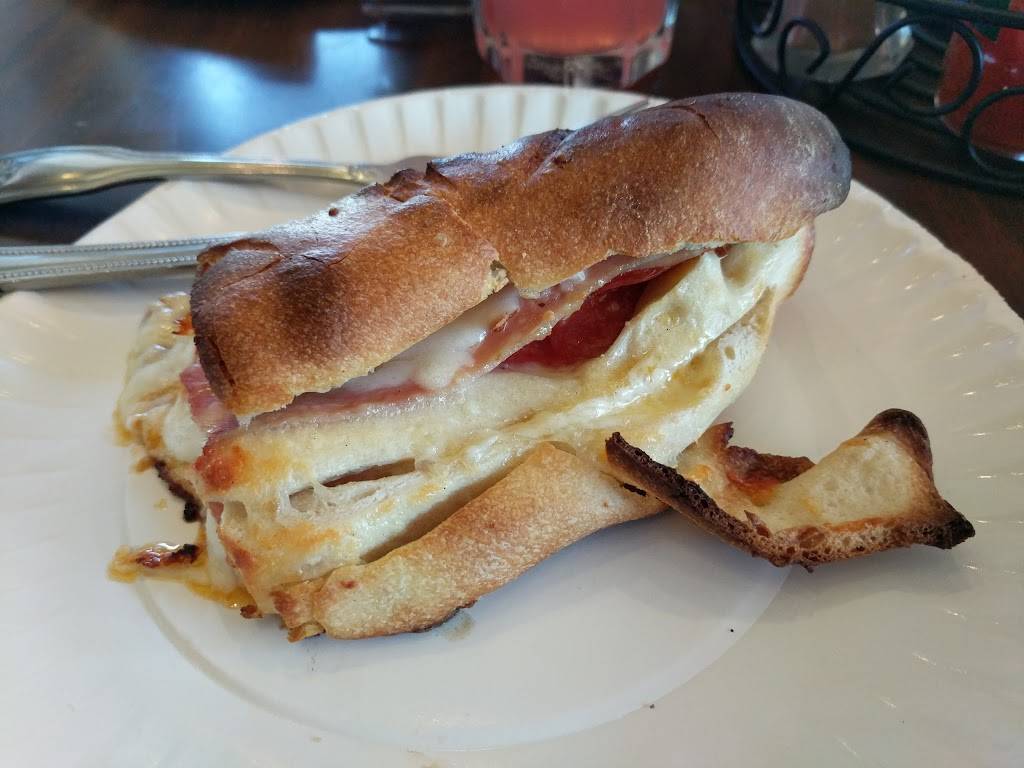 Toskana Pizzeria Restaurant | restaurant | 24825 Northern Blvd, Little Neck, NY 11362, USA | 7182252887 OR +1 718-225-2887