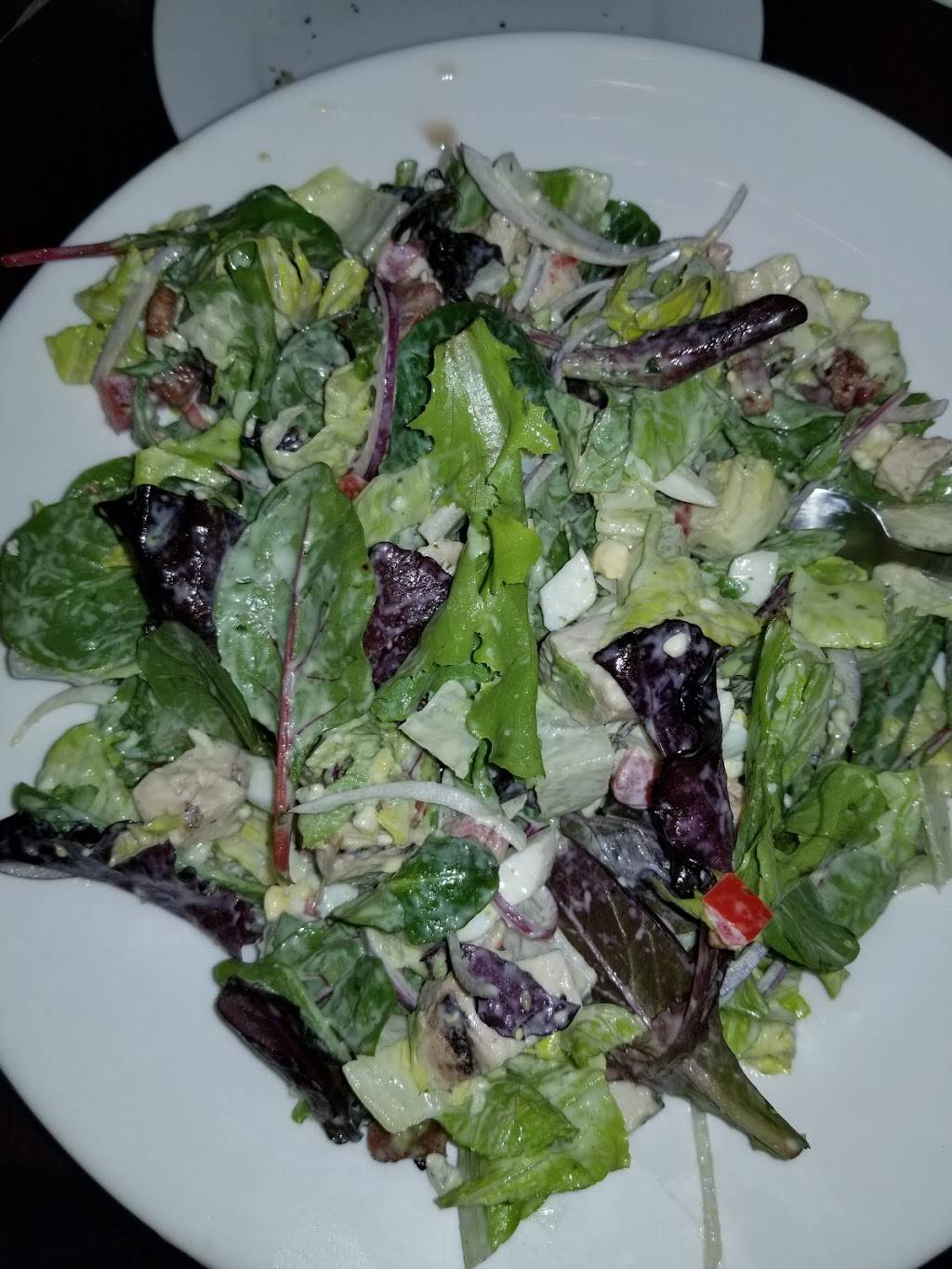 Town Tap by Conshohocken Brewing Co. | restaurant | 13 W Benedict Ave, Havertown, PA 19083, USA | 4844525198 OR +1 484-452-5198