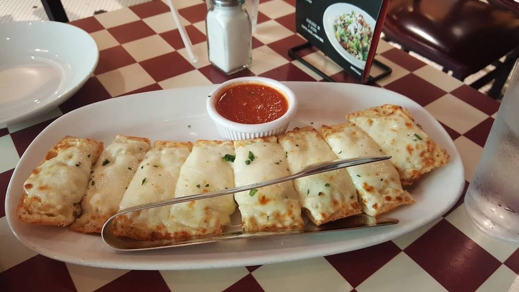 Giordanos | restaurant | 5311 S Blackstone Ave, Chicago, IL 60615, USA | 7739470200 OR +1 773-947-0200