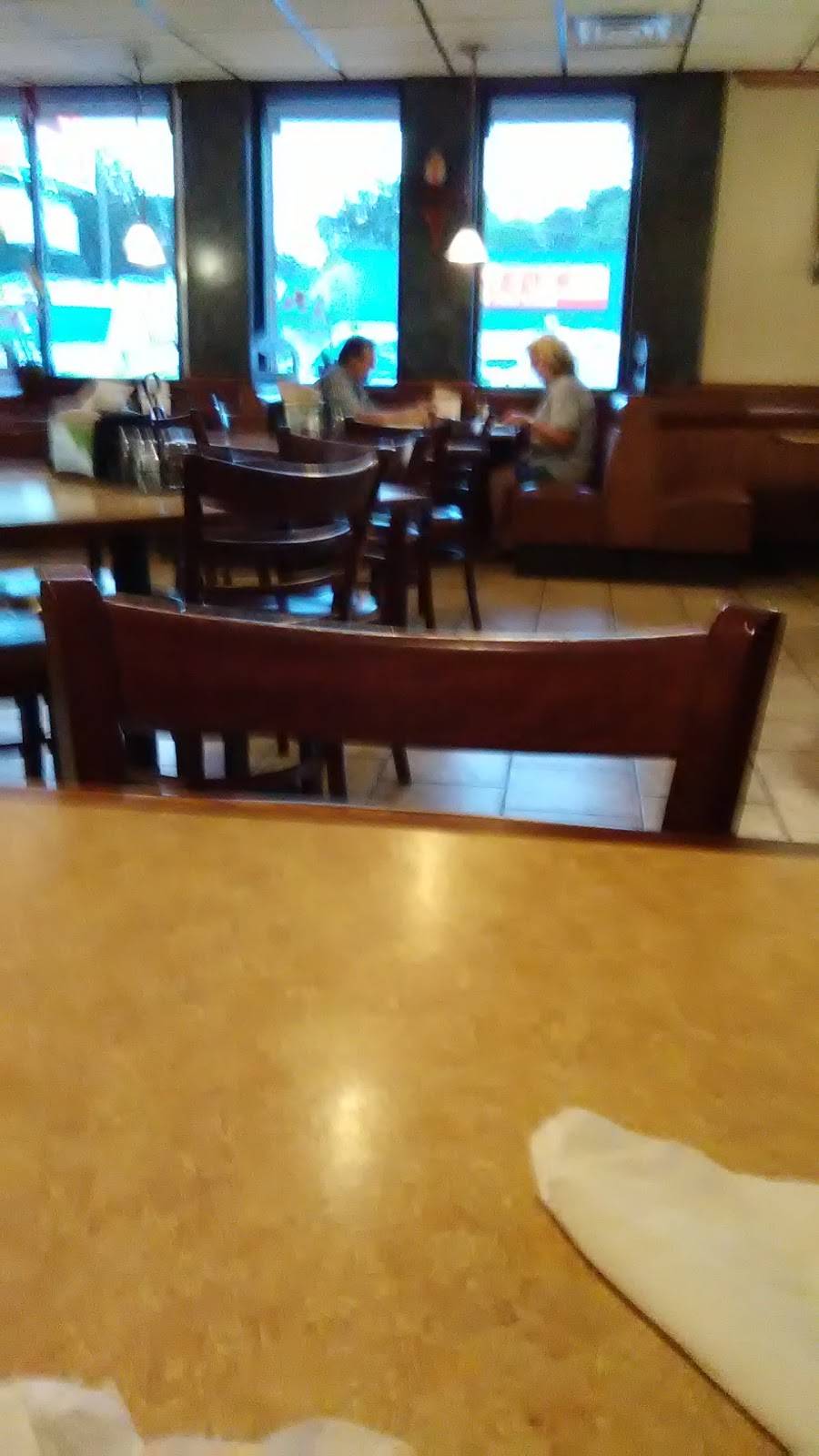 Pizza House | restaurant | 408 S Alabama Ave, Chesnee, SC 29323, USA | 8644613160 OR +1 864-461-3160