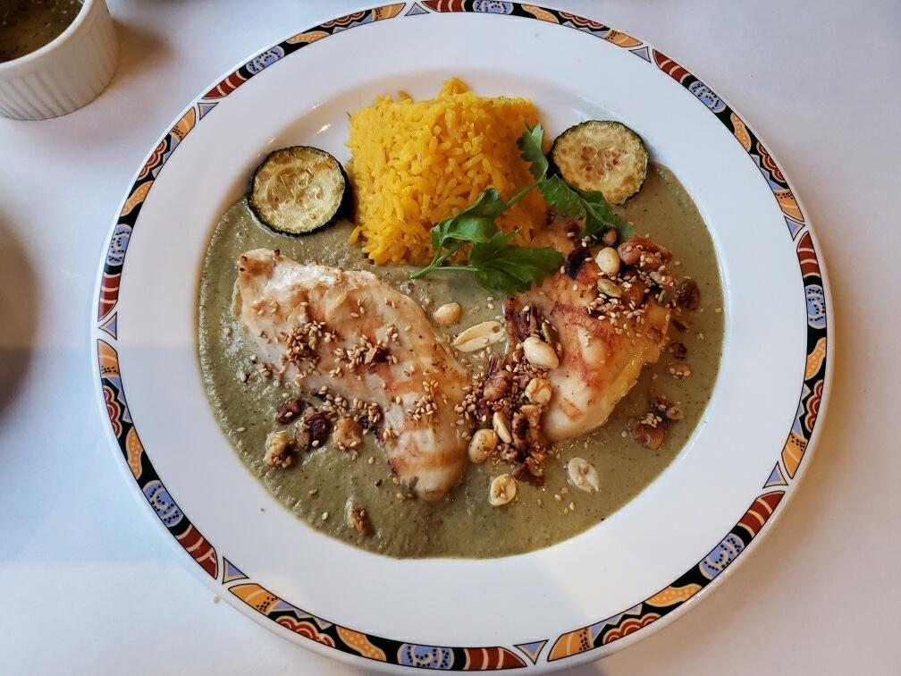 Mis Moles Restaurant | restaurant | 3661 N Elston Ave, Chicago, IL 60618, USA | 7736048500 OR +1 773-604-8500