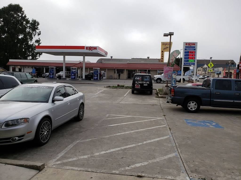 La Cascada Taqueria | restaurant | 10830 Merritt St #1, Castroville, CA 95012, USA | 8316333155 OR +1 831-633-3155