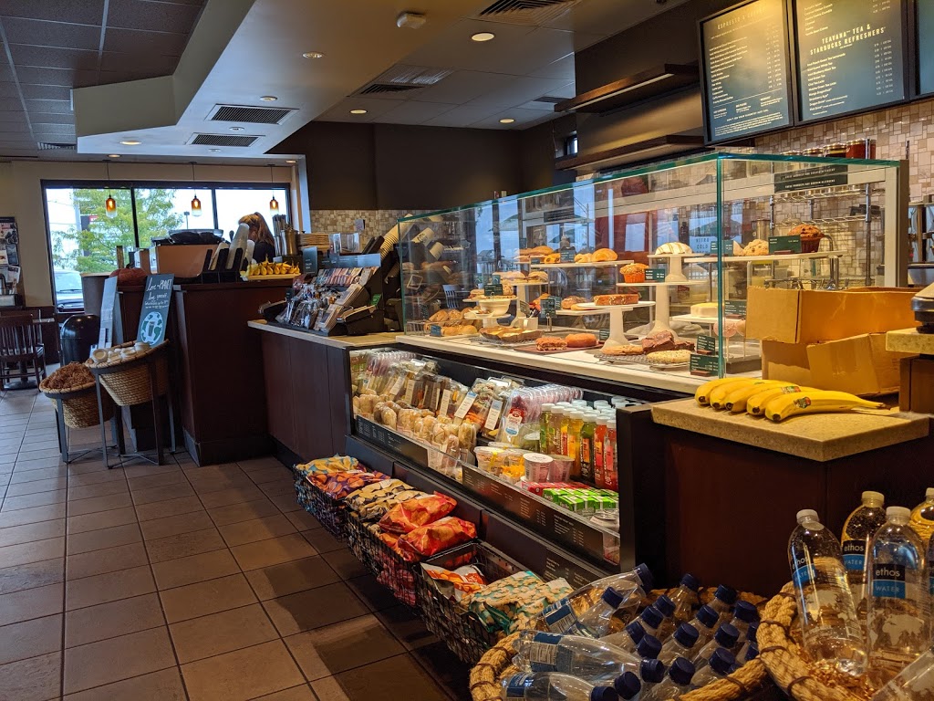 Starbucks | cafe | 9590 Watson Rd, Sappington, MO 63126, USA | 3147291624 OR +1 314-729-1624