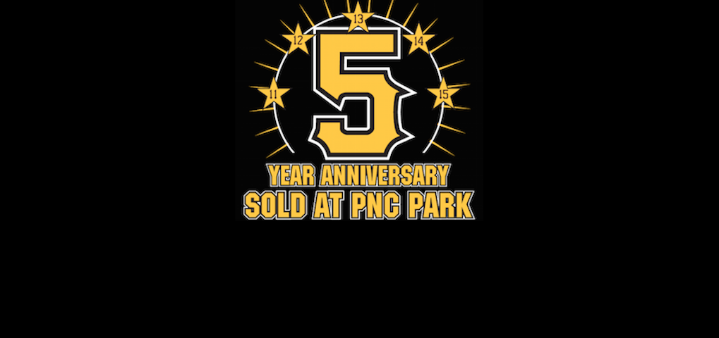 Augustines Pizza | restaurant | ave, 427 Commerce Ave, New Castle, PA 16101, USA | 7246525504 OR +1 724-652-5504