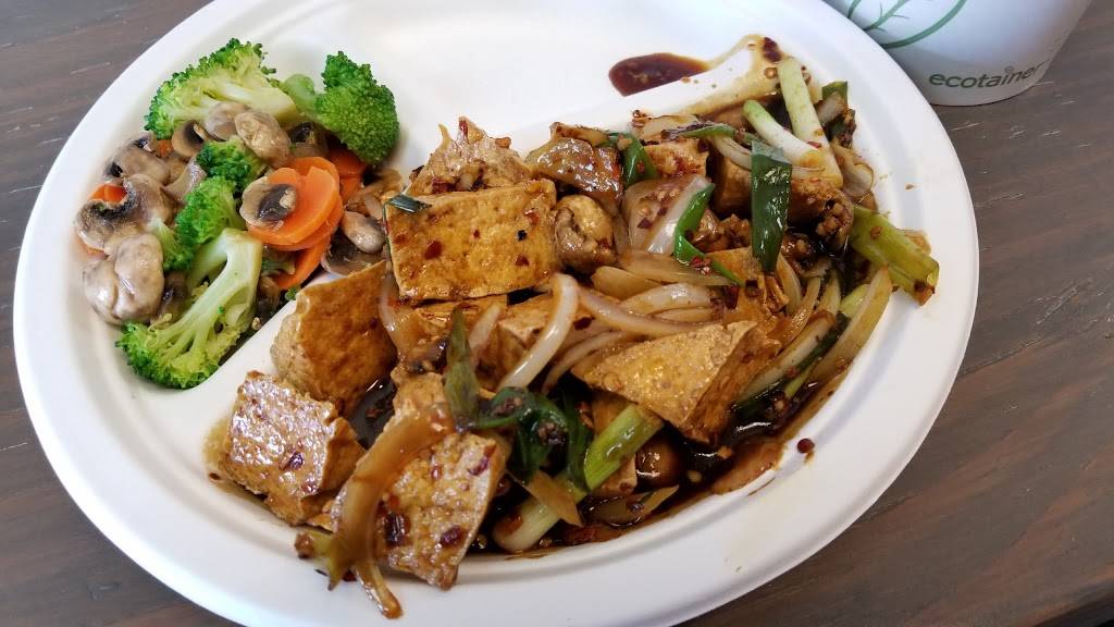 Chubby Rice | restaurant | 12836 S Inglewood Ave, Hawthorne, CA 90250, USA | 4244564341 OR +1 424-456-4341