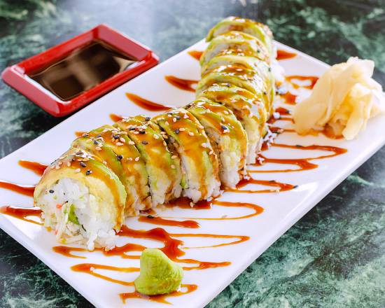 Apple Teriyaki | restaurant | 27400 Pacific Hwy S B, Federal Way, WA 98003, USA | 2538390110 OR +1 253-839-0110