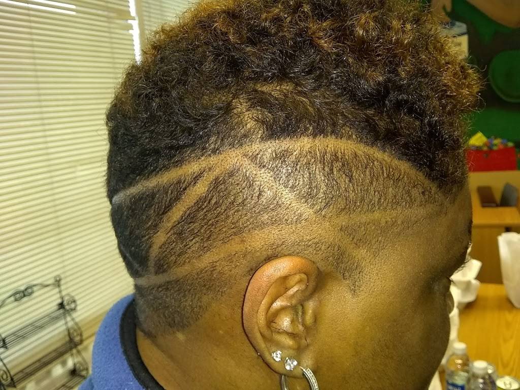 Debbie & Michaels Southwyck | restaurant | 5345 Heatherdowns Blvd, Toledo, OH 43614, USA | 4198670623 OR +1 419-867-0623