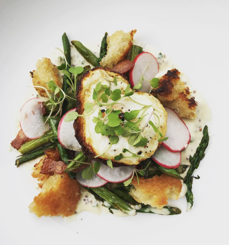 Laura Lees | restaurant | 3410 Semmes Ave, Richmond, VA 23225, USA | 8042339672 OR +1 804-233-9672