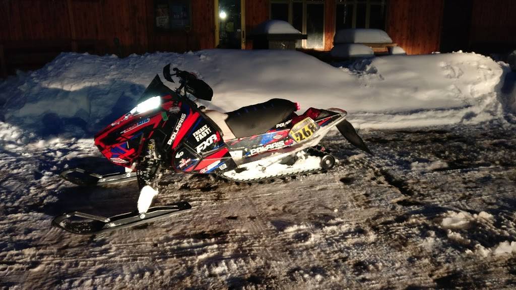 Island Lake Inn | restaurant | 7153 Rice Lake Rd, Duluth, MN 55803, USA | 2187215000 OR +1 218-721-5000