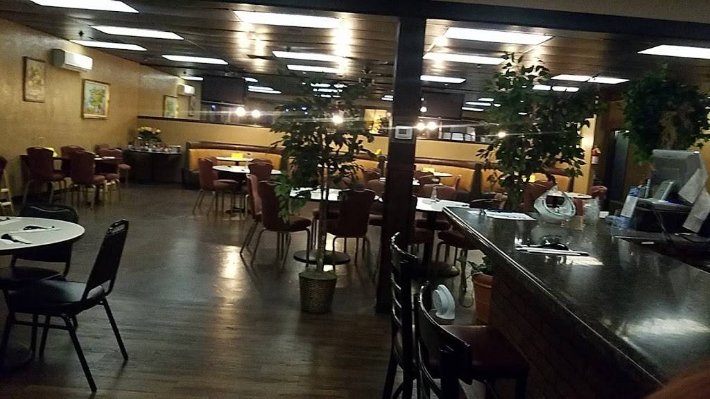 Pho Leo | restaurant | 1734 E Main St, Mesa, AZ 85203, USA | 4804104971 OR +1 480-410-4971