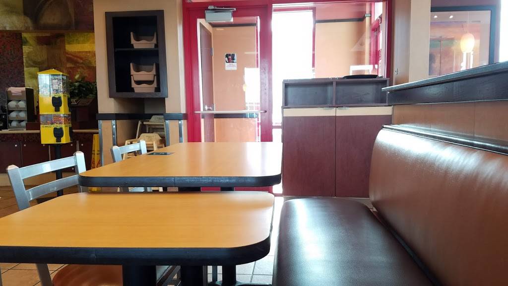 Arbys | meal takeaway | 3643 13400 S, Riverton, UT 84065, USA | 8013021480 OR +1 801-302-1480