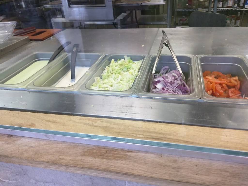 SUPER FOOD AND GYROS HOUSE | meal takeaway | 51 Hornaday Rd, Brownsburg, IN 46112, USA | 3178582365 OR +1 317-858-2365