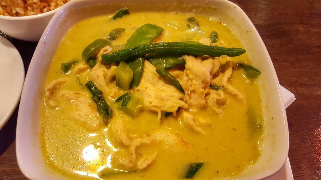 Wasabi | restaurant | 634 Barnes Blvd #118, Rockledge, FL 32955, USA | 3216337555 OR +1 321-633-7555